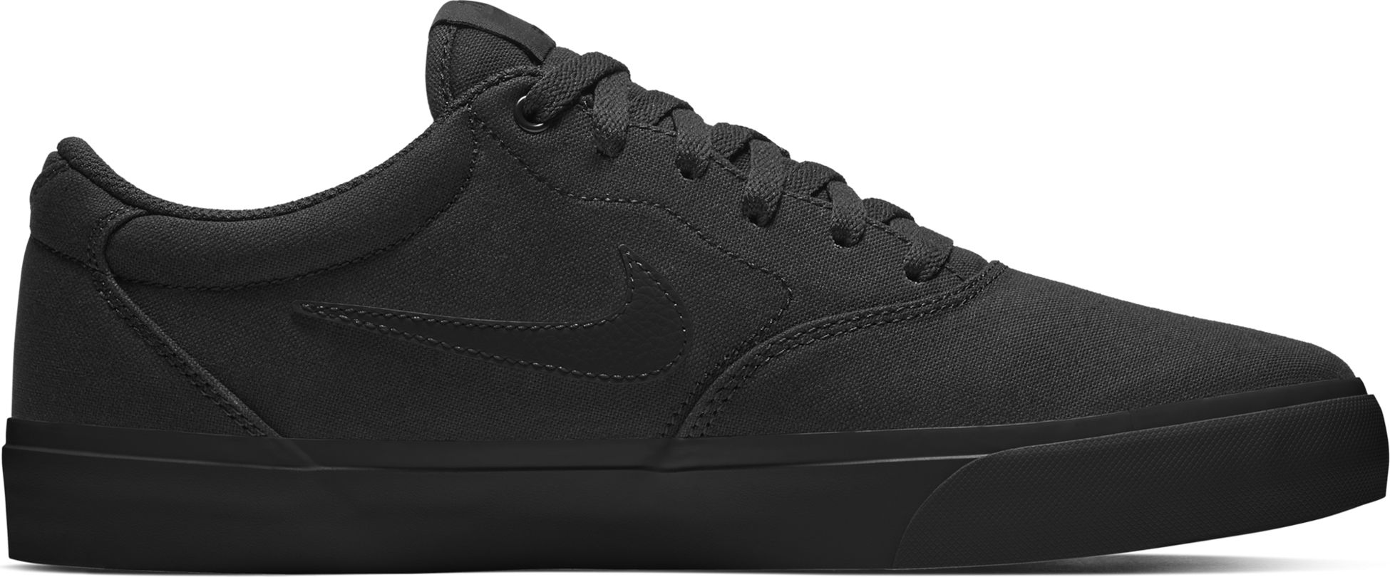 m nike sb charge slr